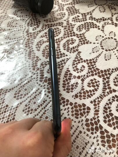 iPhone 11 Pro, 64 ГБ