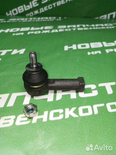 Рулевой наконечник Opel Corsa B 1998