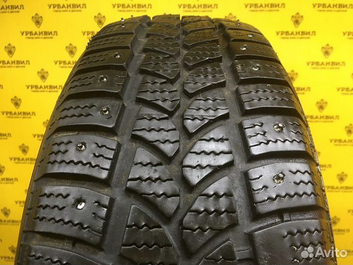 Tigar Sigura Stud 195/65 R15 95T