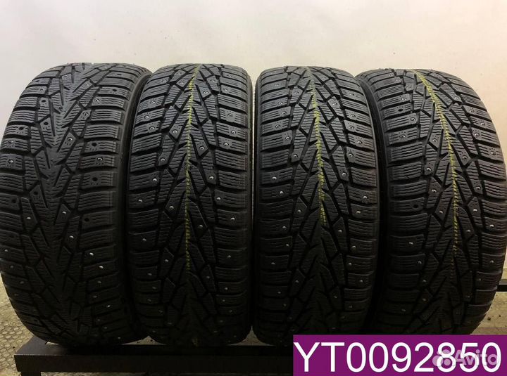 Nokian Tyres Nordman 7 205/55 R16 98N
