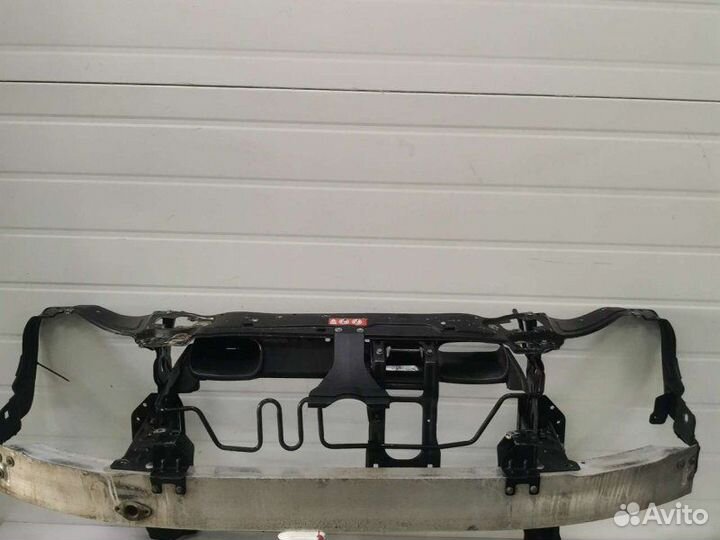 Телевизор Mercedes C W203