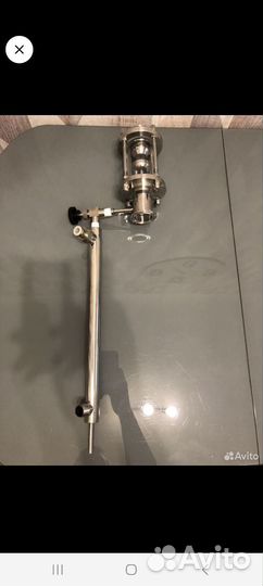 Веин реформ