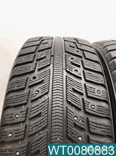 Kumho I'Zen KW22 225/55 R17 95T