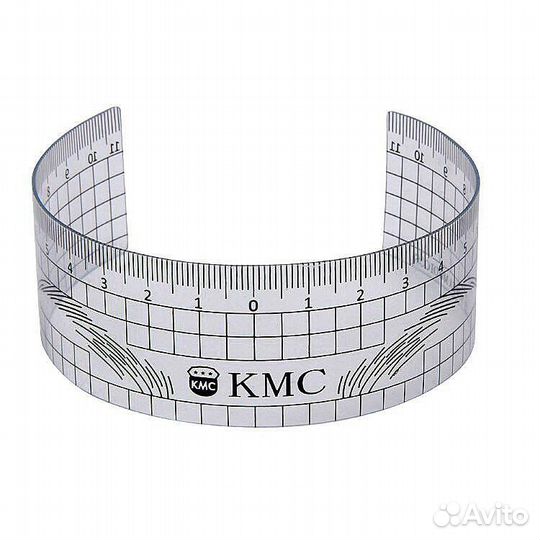 Краска для бровей и ресниц