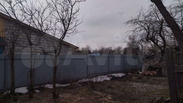 Участок 4 сот. (ИЖС)