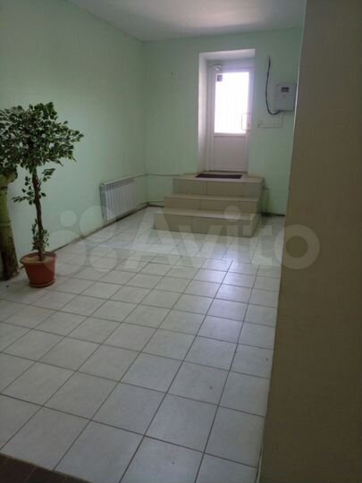 Свободного назначения, 83 м²