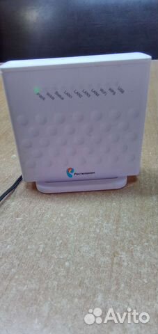 Wifi роутер с поддержкой usb модема