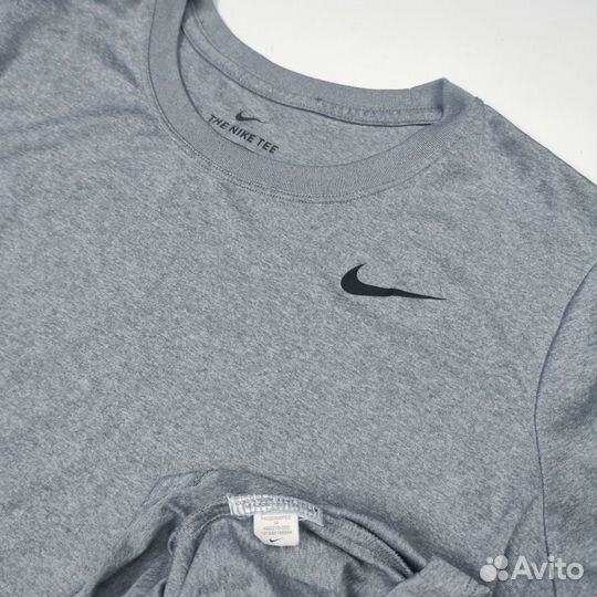 Футболка Nike оригинал