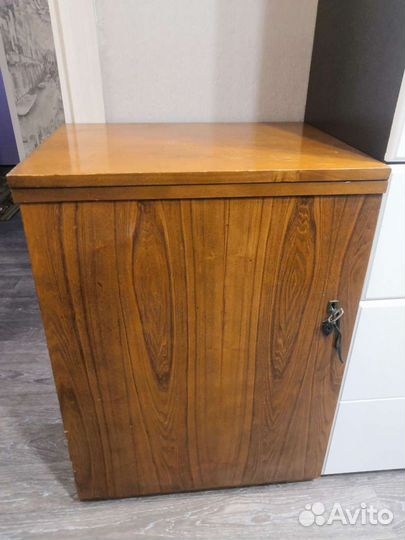 Швейная машина Подольск