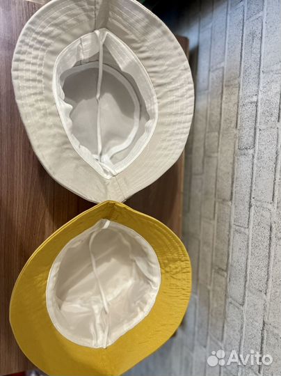 Панама детская