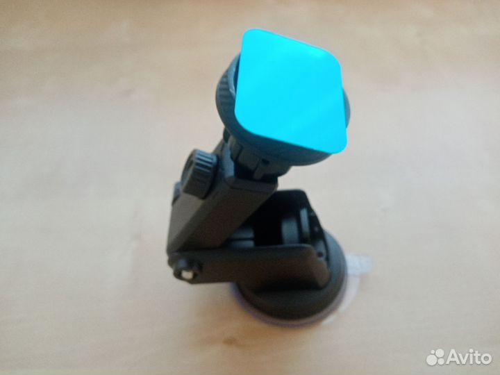 Держатель для телефона в машину