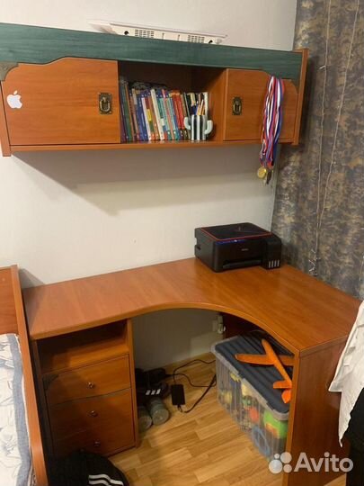 Мебель