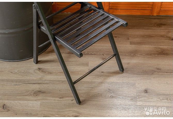 Кварцевый ламинат Art east