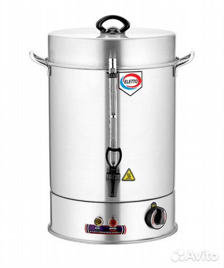 Кипятильник eletto
