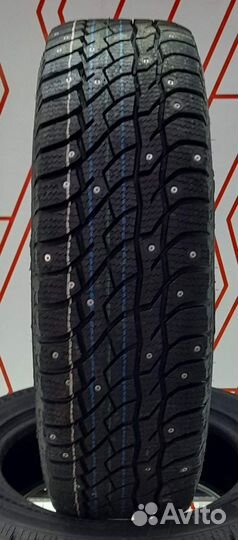 Viatti Bosco Nordico V-523 225/65 R17 102T