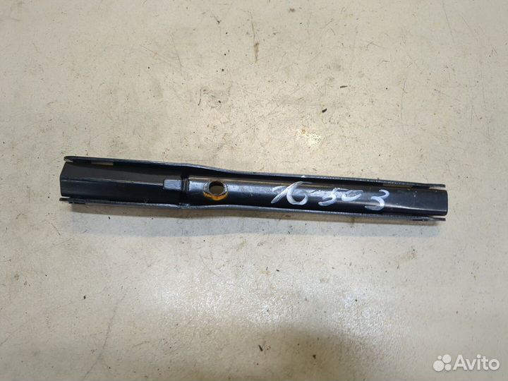 Ключ балонный Ford Mustang 2017, 2019