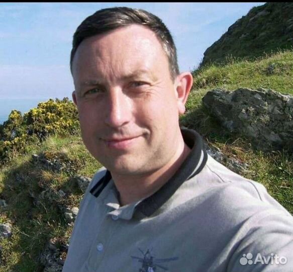 Ремонт стиральных машин и холодильников и другое