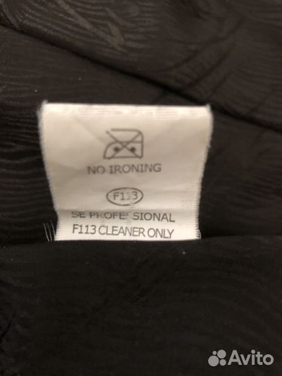 Шуба норковая, с капюшоном, 44-46 длина 100 см