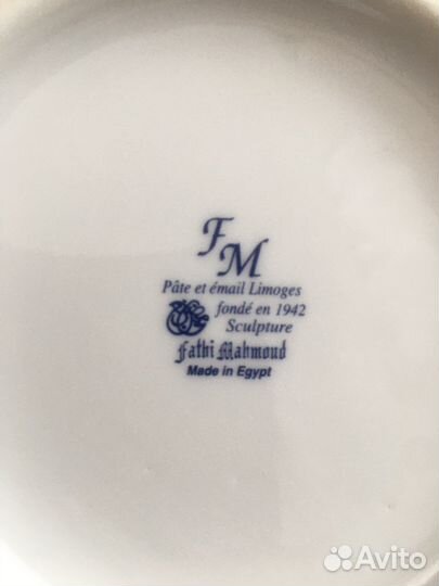 Сувениры и чайник (ОАЭ, Египет, Турция)