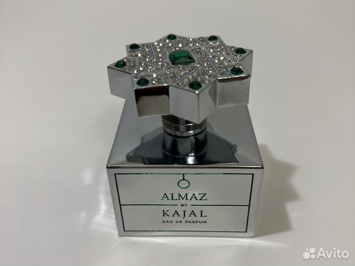 Almaz Kajal делюсь оригинал