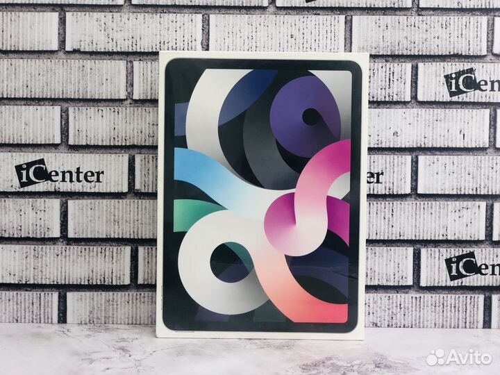 iPad 2021 /Pro 11 /Pro 12,9 / Mini /Air