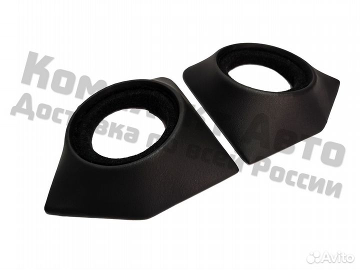 Подиум 16 на Лада 4х4 Урбан Легенд