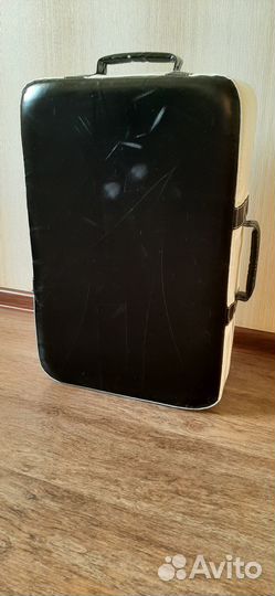 Макивара для каратэ