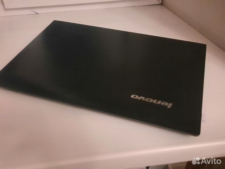 Lenovo