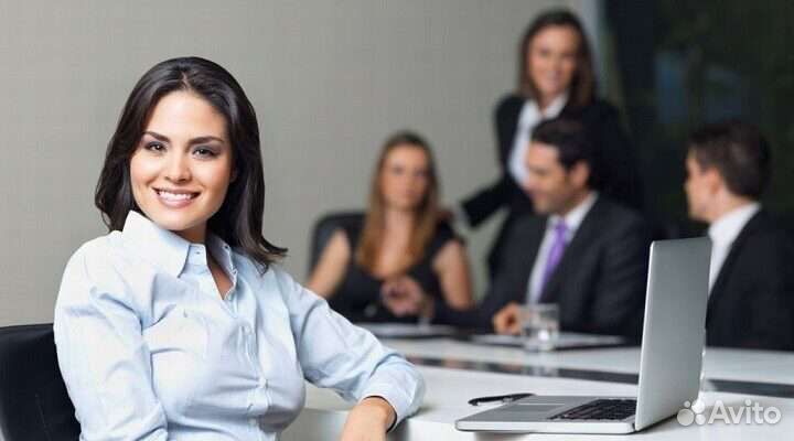 Репетитор по английскому и русскому языку