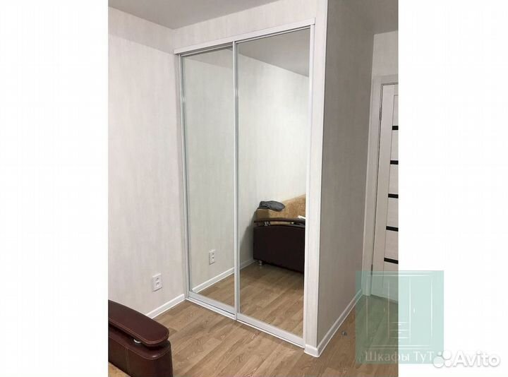 Мебель шкафы