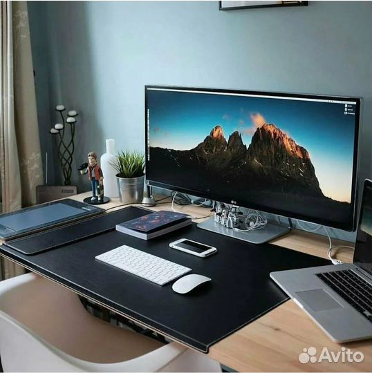 Ноутбук dell 7280 премиум класса