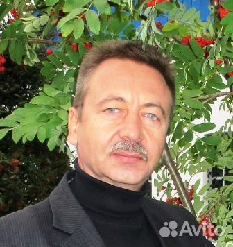 Слушатель - собеседник - друг на час (не психолог)