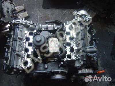 Детали 2.7 TDI BPP audi A4 A6 A8