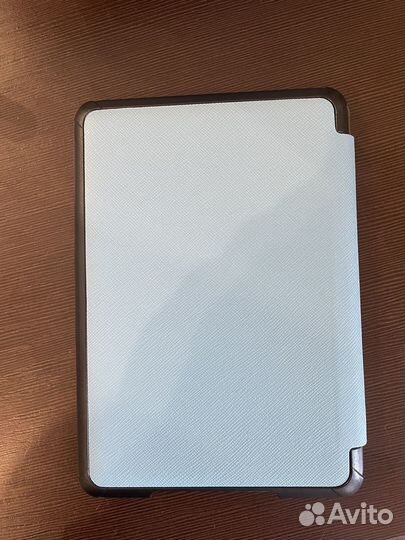 Обложка чехол для kindle 11 (2022)