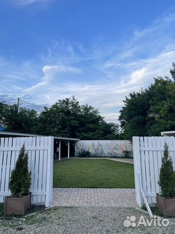 Аренда лофта, пространства для мероприятий