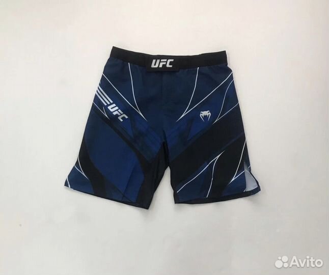 Шорты UFC venum