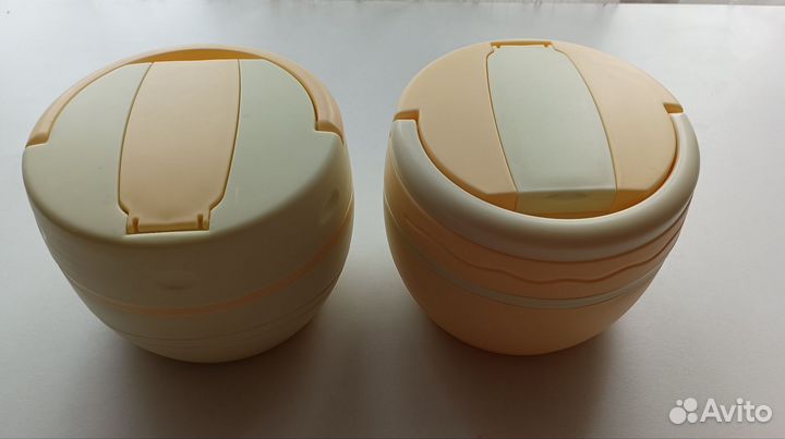 Термос детский