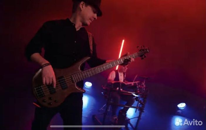 Корпоратив, вечеринка, кавер бенд, группа