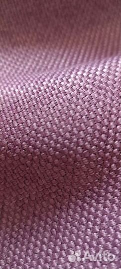 Шторы блэкаут рогожка