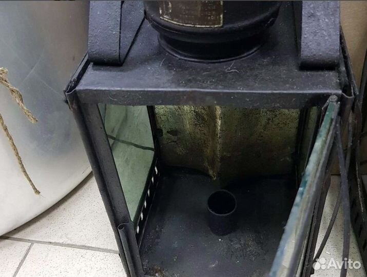 Укрытие армейское уст, усб-56,каркасные М-10.М-30