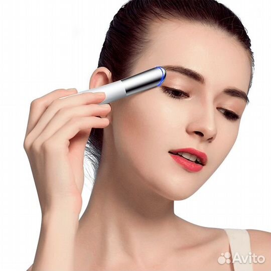 Массажер для глаз Xiaomi WellSkins Eye Massager