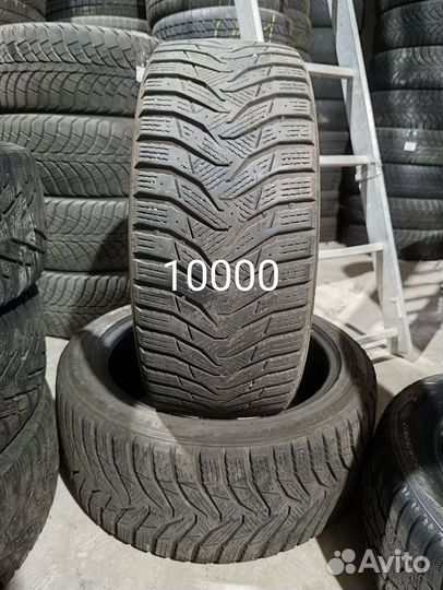 Kumho 846 235/45 R18