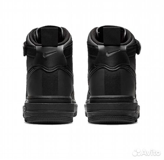 Nike Air Force 1 High Boot