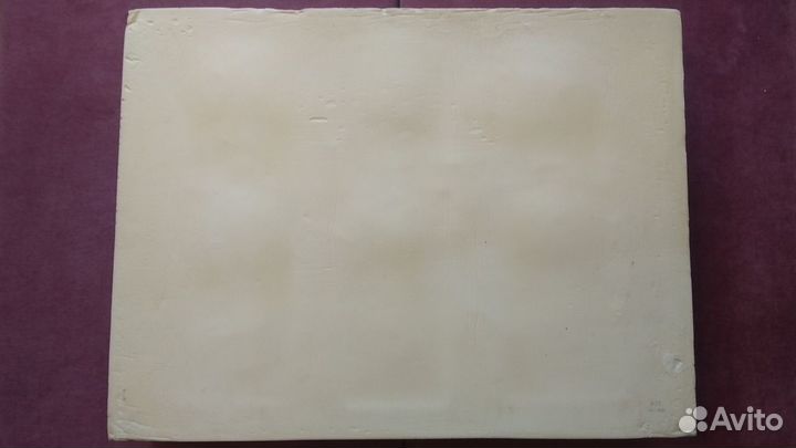 Противопролежневый матрас, модель 593