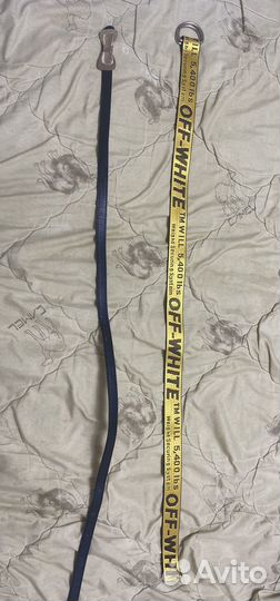 Ремень женский