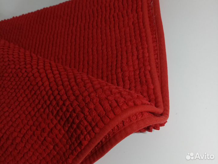 Коврик в ванну (душевая) или туалет