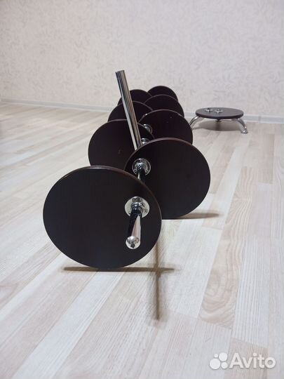 Подставка для цветов