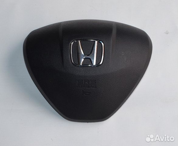 Крышка Муляж Заглушка Honda Civic