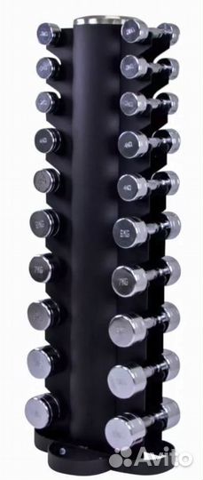 Коммерческая беговая дорожка для зала Koenigsmann