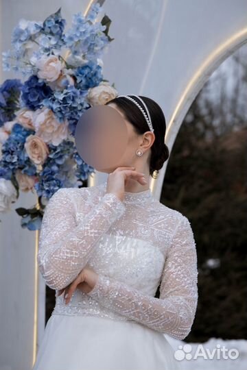 Аксессуары